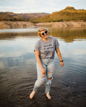 Load image into Gallery viewer, I doubt I'm wrong tee