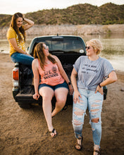 Load image into Gallery viewer, I doubt I'm wrong tee