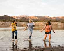 Load image into Gallery viewer, What the fucculent tank