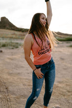 Load image into Gallery viewer, What the fucculent tank