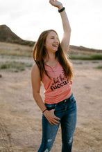 Load image into Gallery viewer, What the fucculent tank