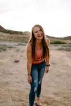 Load image into Gallery viewer, What the fucculent tank