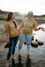 Load image into Gallery viewer, Adventurer Tee