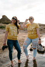 Load image into Gallery viewer, Adventurer Tee