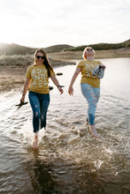 Load image into Gallery viewer, Adventurer Tee