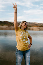 Load image into Gallery viewer, Adventurer Tee