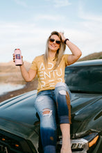 Load image into Gallery viewer, Adventurer Tee