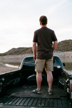 Load image into Gallery viewer, Morning Wood Tee