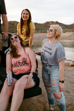 Load image into Gallery viewer, What the fucculent tank