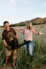 Load image into Gallery viewer, Morning Wood Tee