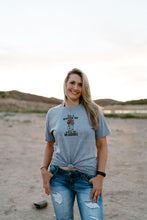 Load image into Gallery viewer, Beautiful Day tee