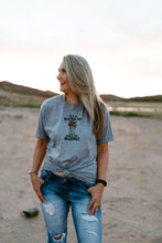 Load image into Gallery viewer, Beautiful Day tee