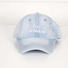 Load image into Gallery viewer, Day Drinker hat
