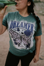 Load image into Gallery viewer, Dreamer Tee