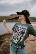 Load image into Gallery viewer, Dreamer Tee