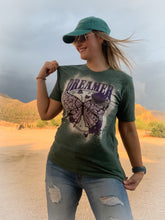 Load image into Gallery viewer, Dreamer Tee