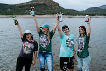 Load image into Gallery viewer, Dreamer Tee