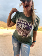 Load image into Gallery viewer, Dreamer Tee