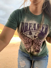 Load image into Gallery viewer, Dreamer Tee