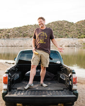 Load image into Gallery viewer, Morning Wood Tee