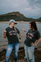 Load image into Gallery viewer, Retired Hot Girl Tee