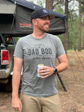 Load image into Gallery viewer, Dad Bod Tee

