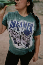 Load image into Gallery viewer, Dreamer Tee
